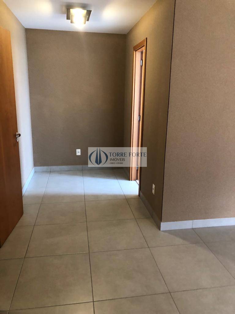 Apartamento, 4 quartos, 208 m² - Foto 23