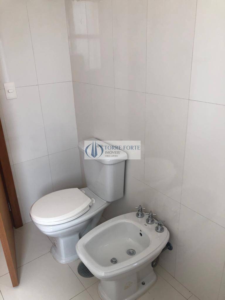 Apartamento, 4 quartos, 208 m² - Foto 26