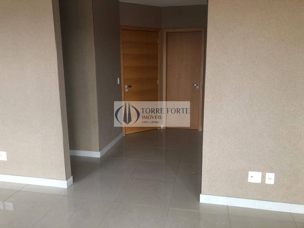 Apartamento, 4 quartos, 208 m² - Foto 24