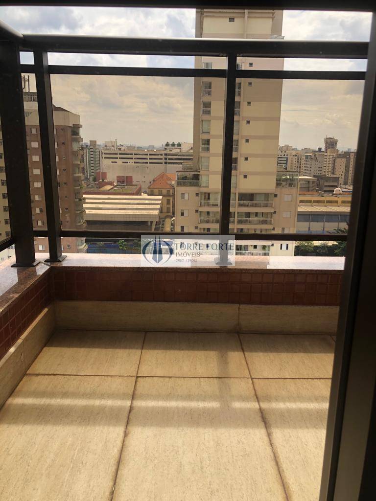 Apartamento, 4 quartos, 208 m² - Foto 27
