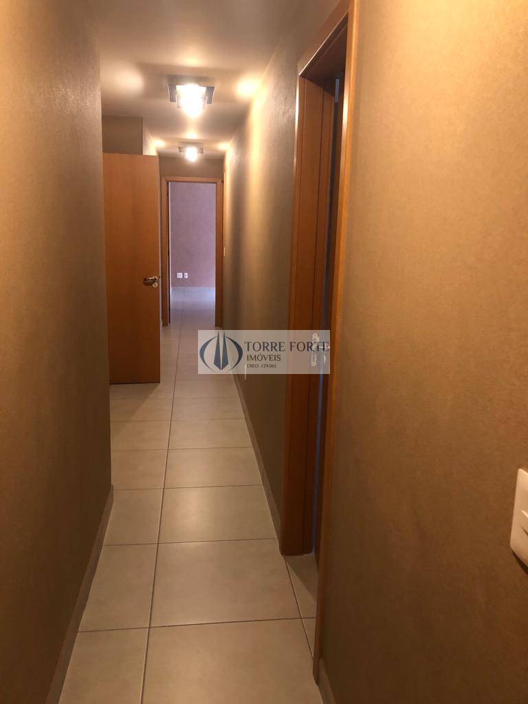 Apartamento, 4 quartos, 208 m² - Foto 28