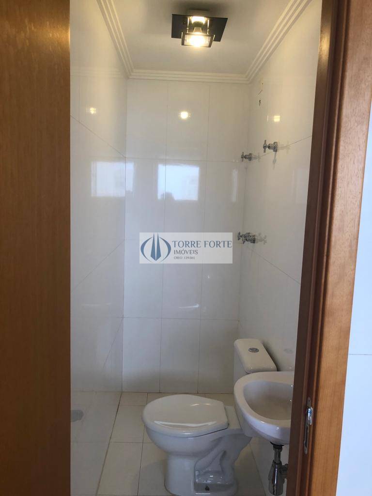 Apartamento, 4 quartos, 208 m² - Foto 31