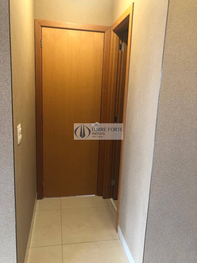 Apartamento, 4 quartos, 208 m² - Foto 29