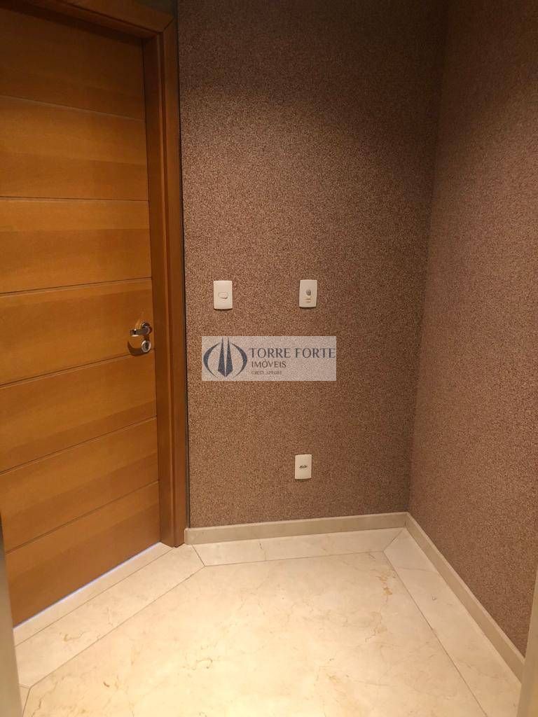 Apartamento, 4 quartos, 208 m² - Foto 30