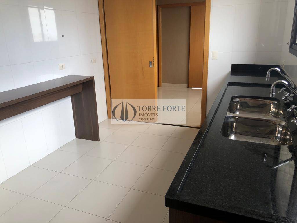 Apartamento, 4 quartos, 208 m² - Foto 32