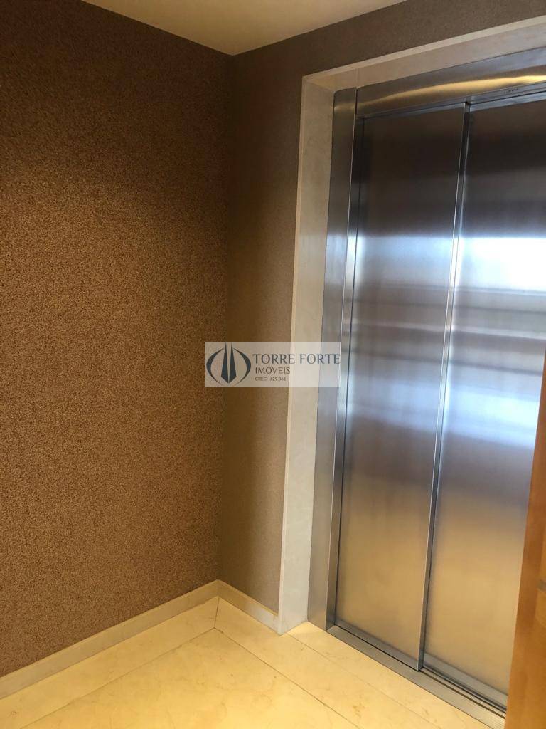 Apartamento, 4 quartos, 208 m² - Foto 34