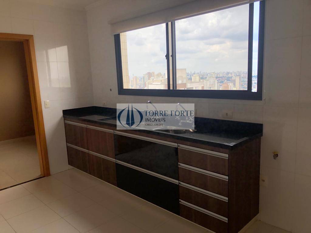 Apartamento, 4 quartos, 208 m² - Foto 33