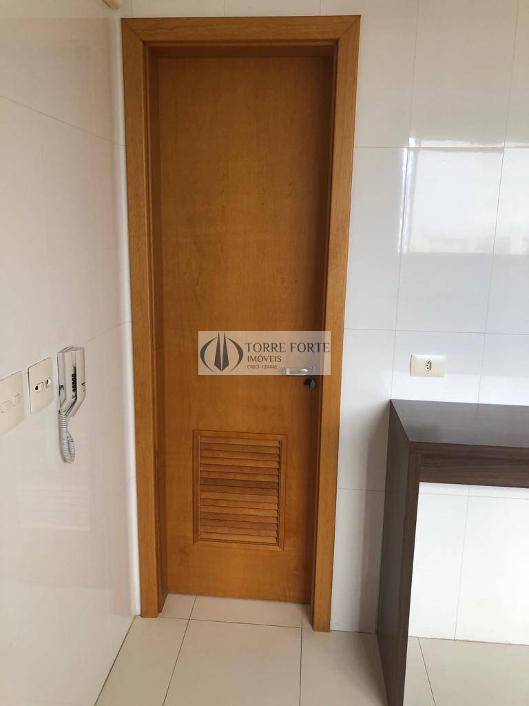 Apartamento, 4 quartos, 208 m² - Foto 35