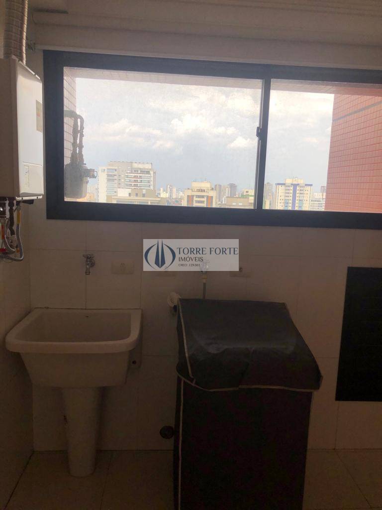Apartamento, 4 quartos, 208 m² - Foto 36