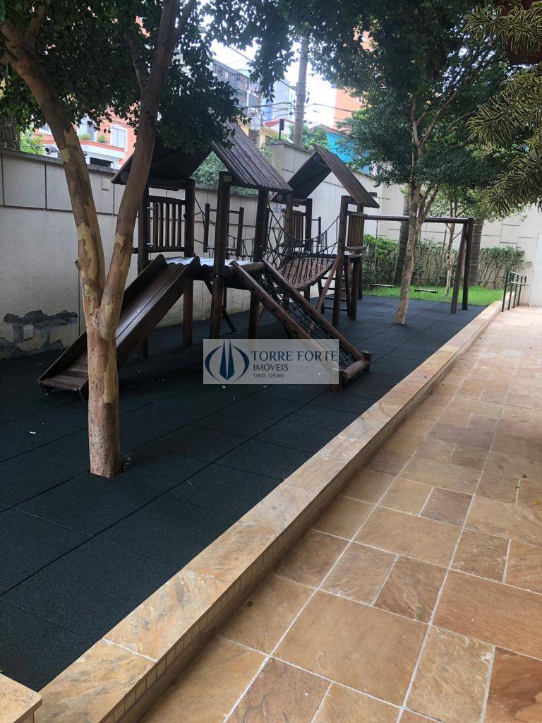 Apartamento, 4 quartos, 208 m² - Foto 41
