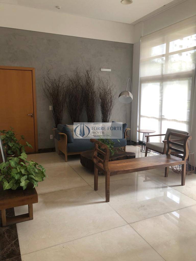Apartamento, 4 quartos, 208 m² - Foto 39