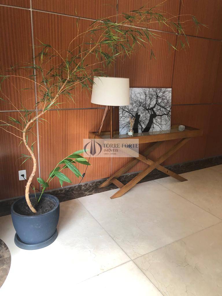 Apartamento, 4 quartos, 208 m² - Foto 40