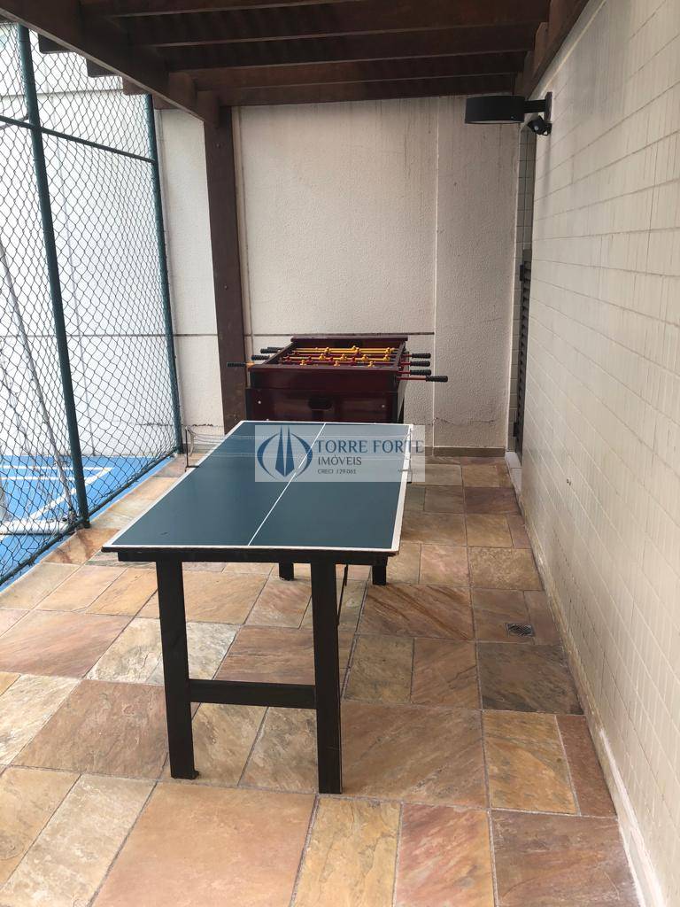 Apartamento, 4 quartos, 208 m² - Foto 43