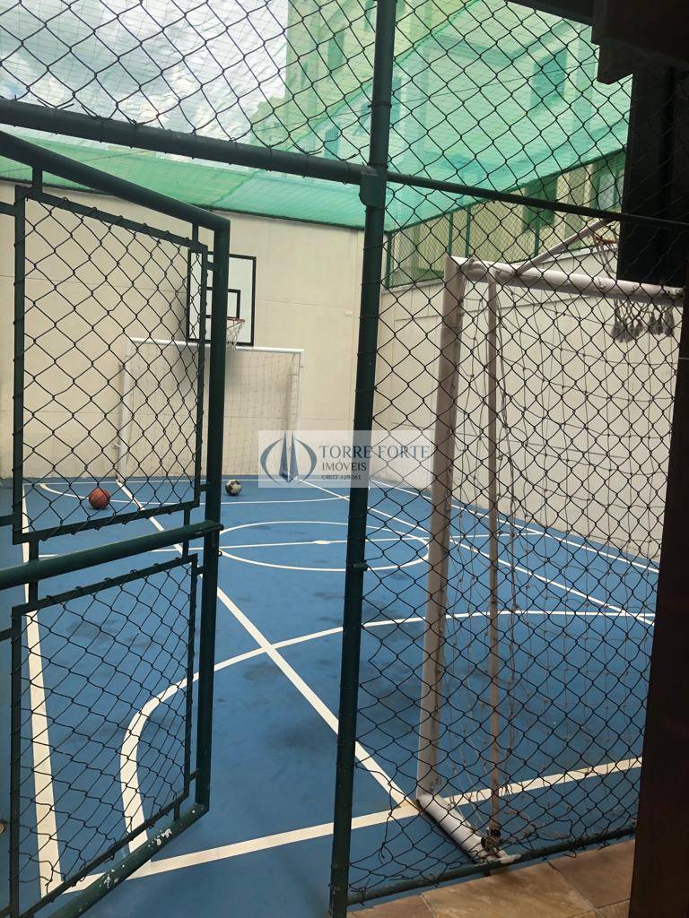 Apartamento, 4 quartos, 208 m² - Foto 42