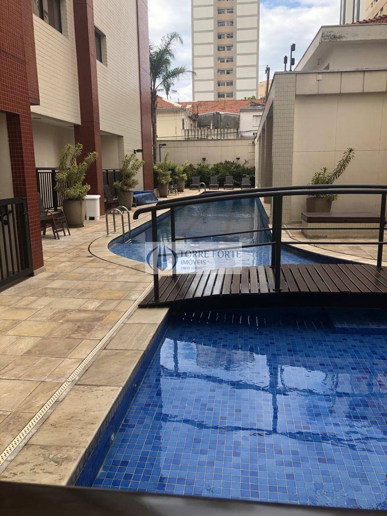 Apartamento, 4 quartos, 208 m² - Foto 44