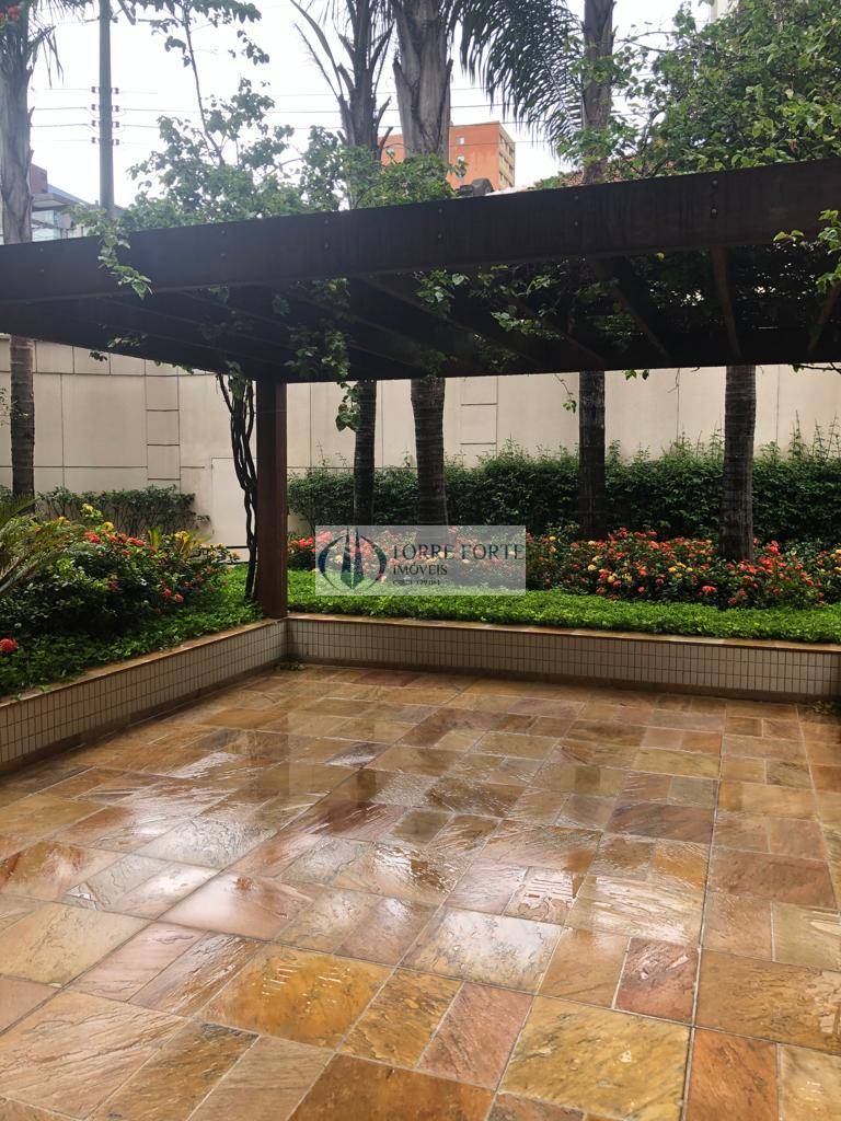 Apartamento, 4 quartos, 208 m² - Foto 50