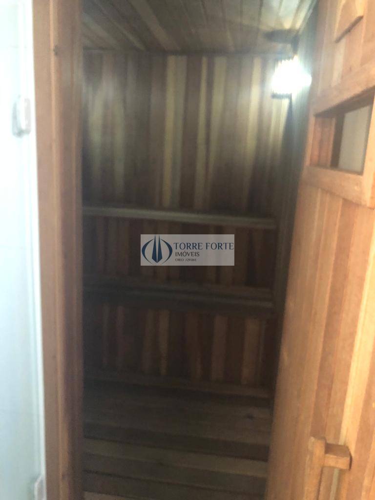 Apartamento, 4 quartos, 208 m² - Foto 48