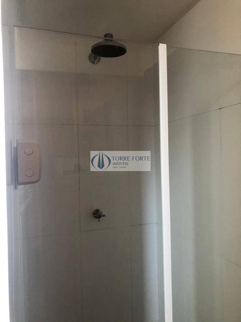 Apartamento, 4 quartos, 208 m² - Foto 49