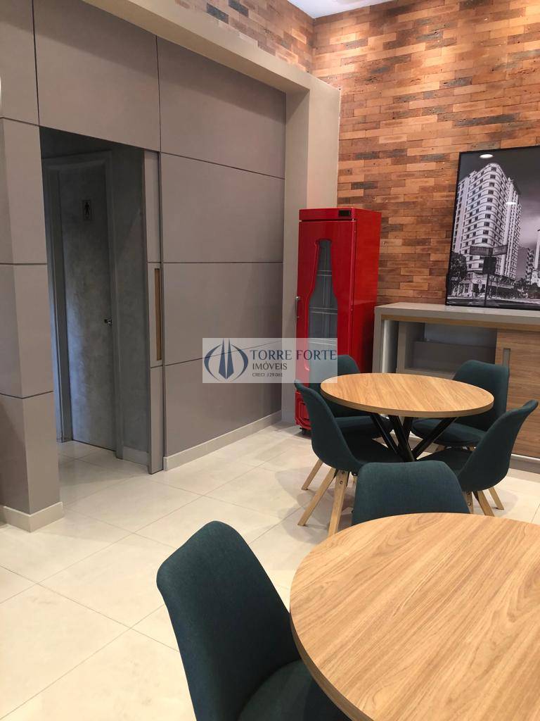 Apartamento, 4 quartos, 208 m² - Foto 54