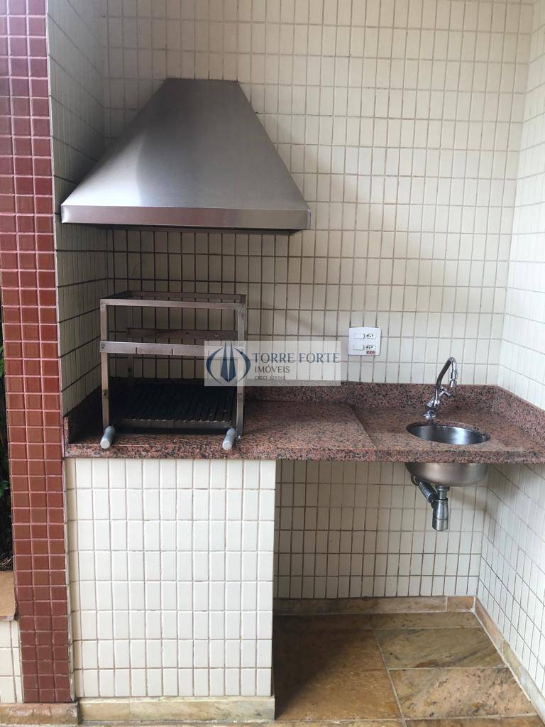 Apartamento, 4 quartos, 208 m² - Foto 51