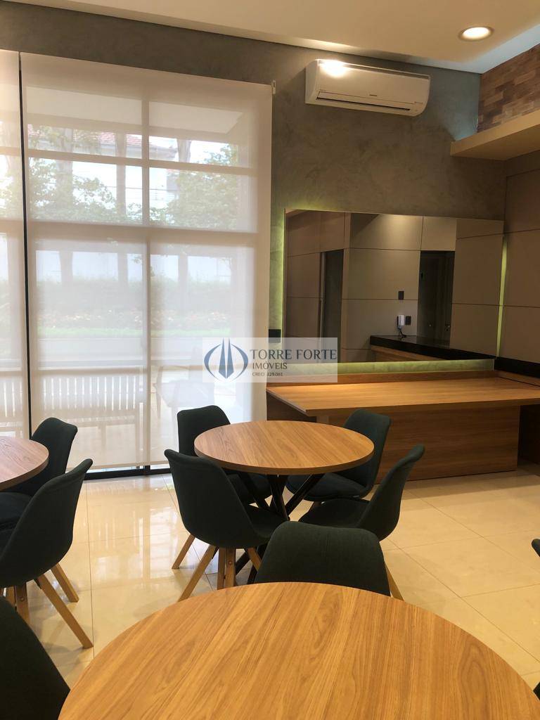 Apartamento, 4 quartos, 208 m² - Foto 55