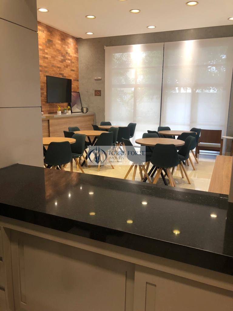Apartamento, 4 quartos, 208 m² - Foto 52