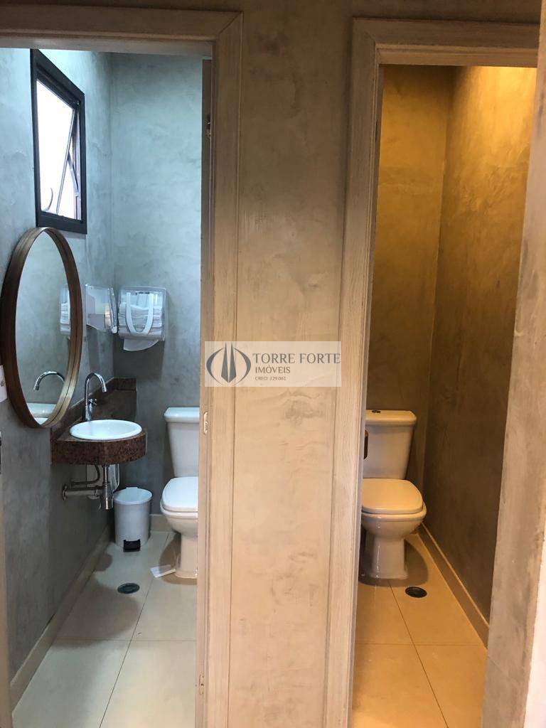 Apartamento, 4 quartos, 208 m² - Foto 56