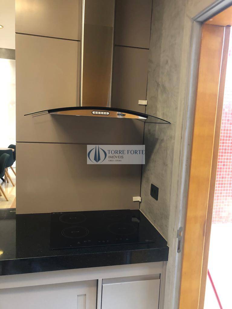 Apartamento, 4 quartos, 208 m² - Foto 58