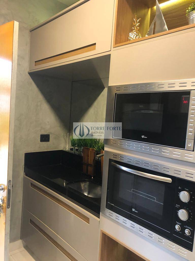 Apartamento, 4 quartos, 208 m² - Foto 57