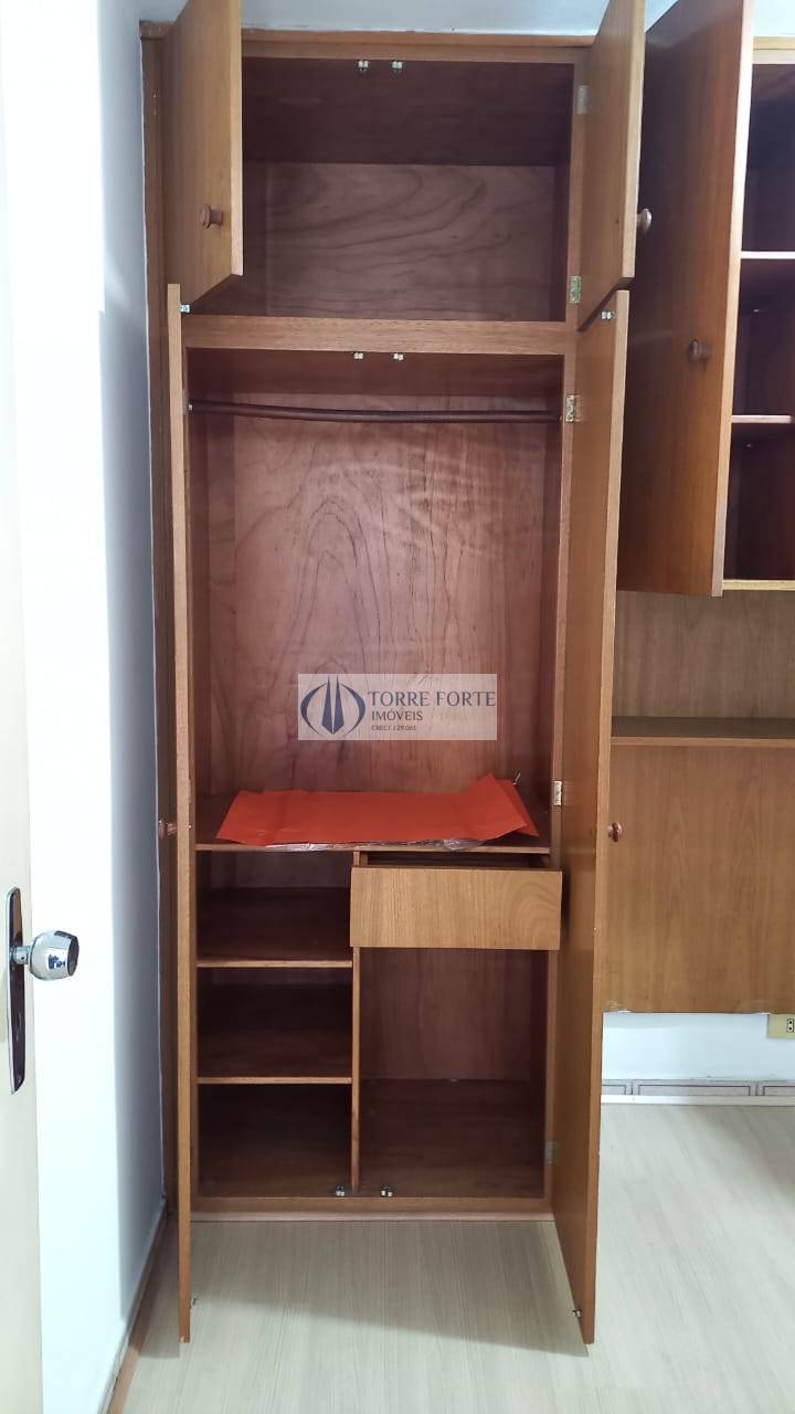 Apartamento, 2 quartos, 51 m² - Foto 11