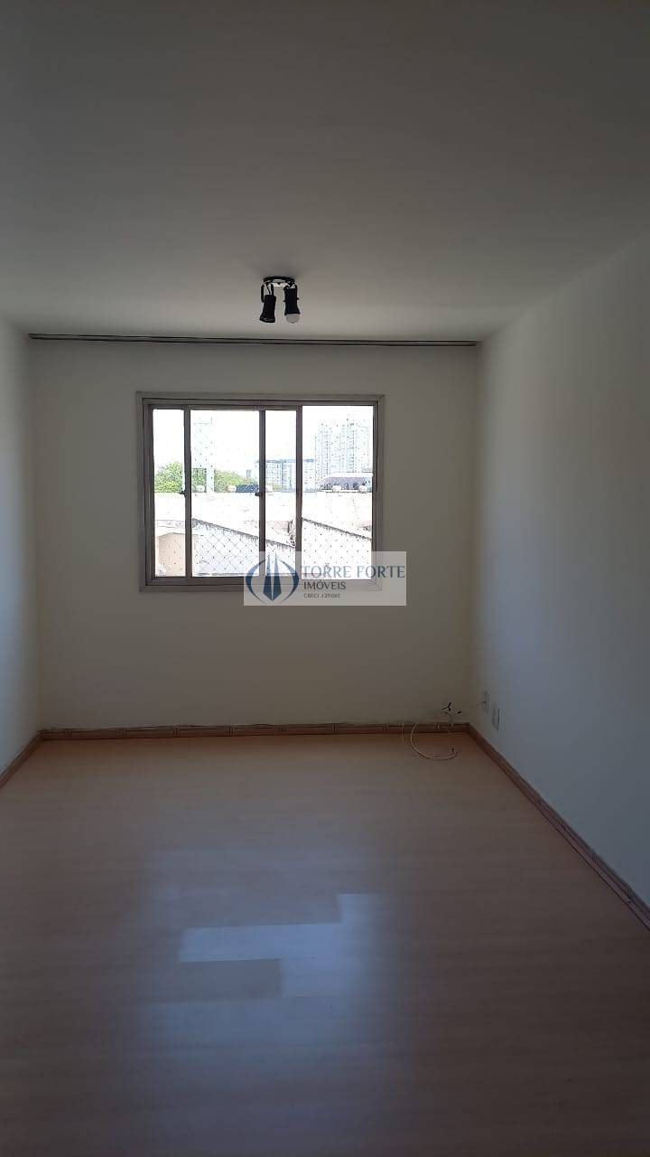 Apartamento, 2 quartos, 51 m² - Foto 2