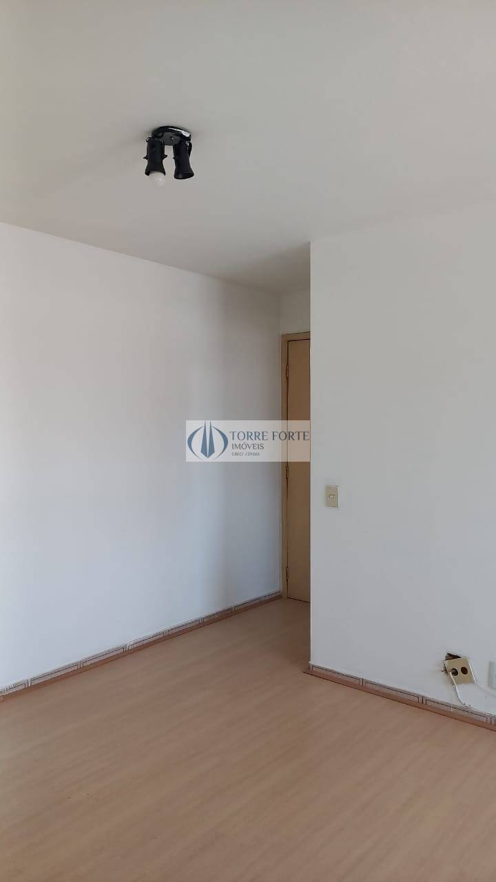 Apartamento, 2 quartos, 51 m² - Foto 9