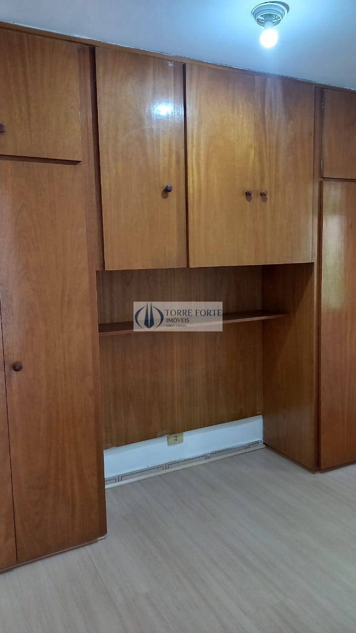 Apartamento, 2 quartos, 51 m² - Foto 10