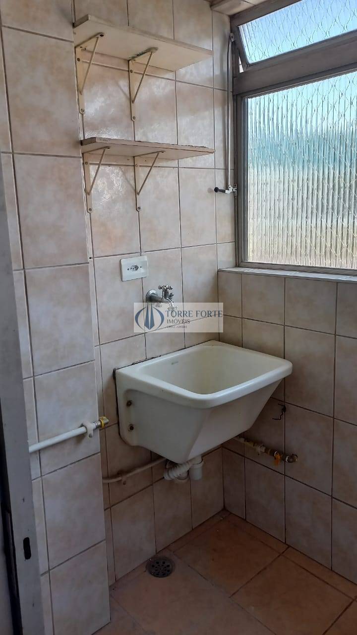 Apartamento, 2 quartos, 51 m² - Foto 15