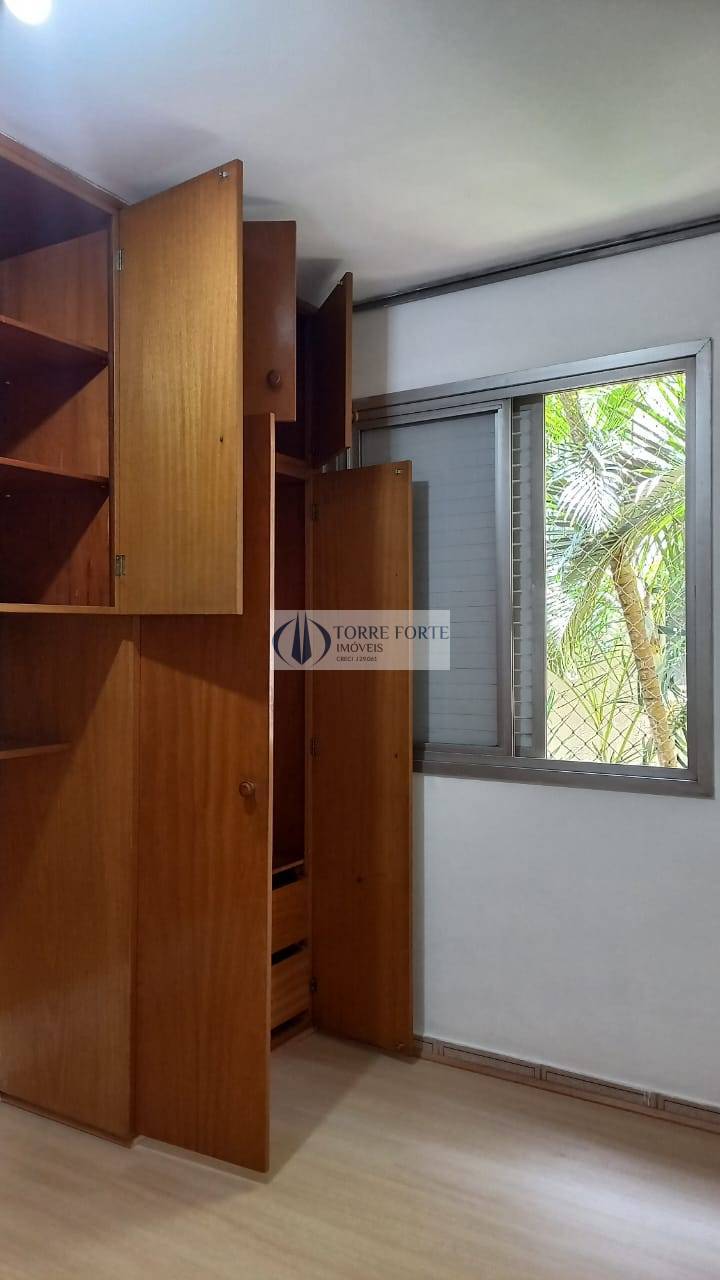 Apartamento, 2 quartos, 51 m² - Foto 12