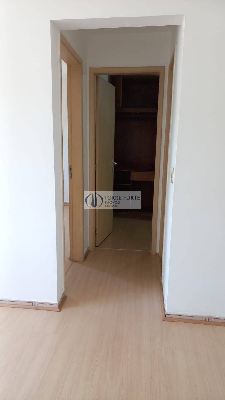 Apartamento, 2 quartos, 51 m² - Foto 5