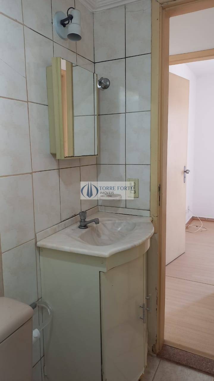 Apartamento, 2 quartos, 51 m² - Foto 13