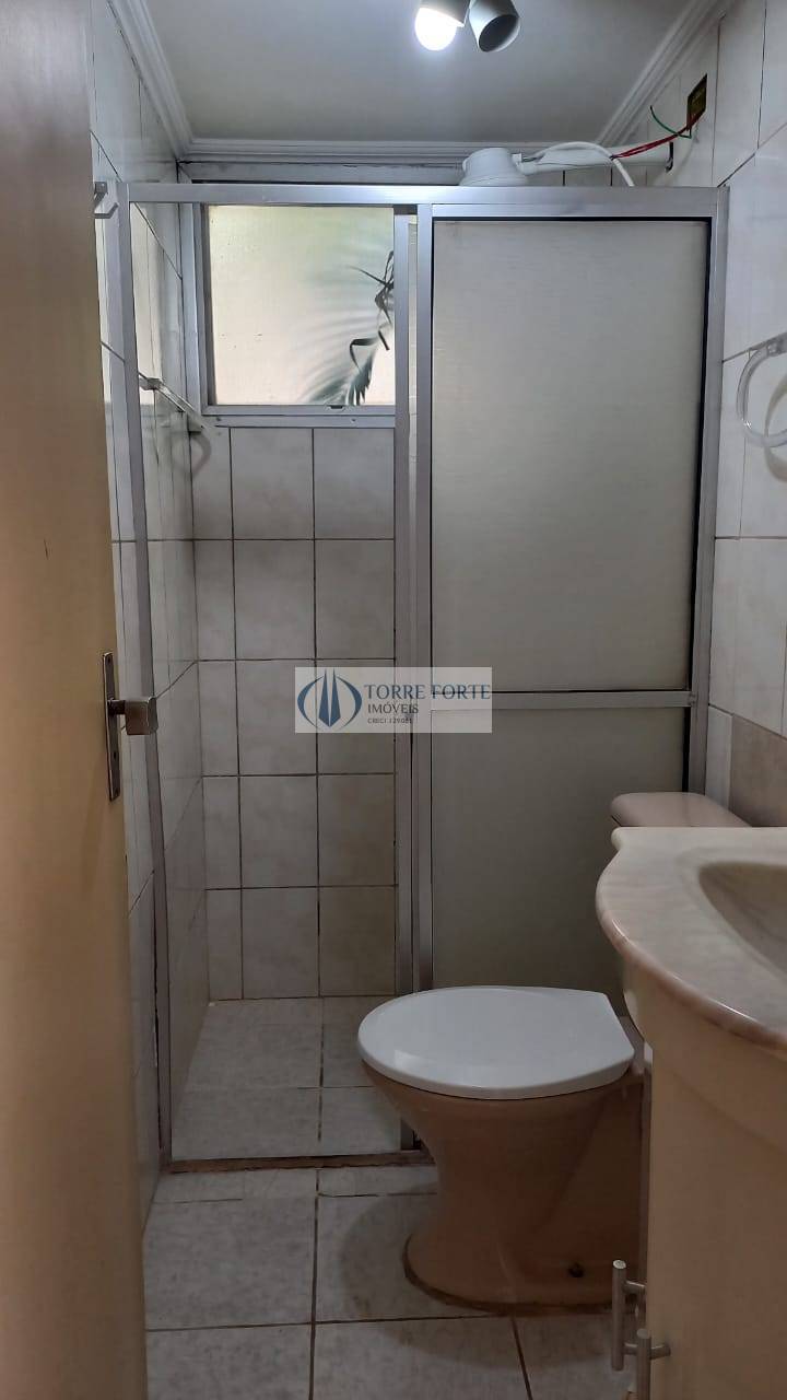 Apartamento, 2 quartos, 51 m² - Foto 14