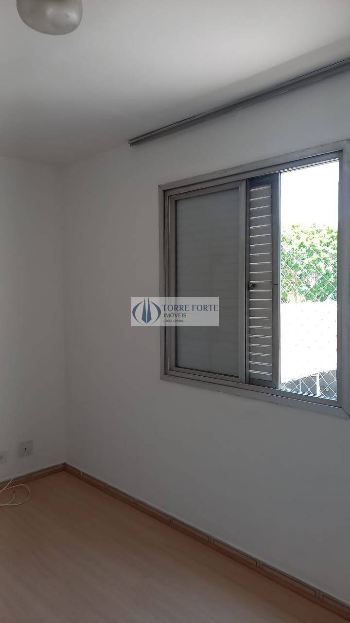 Apartamento, 2 quartos, 51 m² - Foto 8