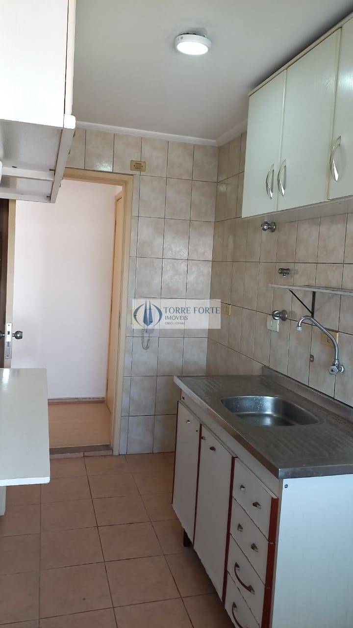 Apartamento, 2 quartos, 51 m² - Foto 4
