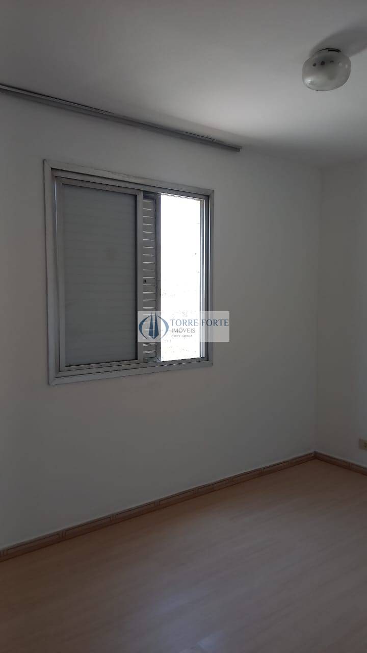 Apartamento, 2 quartos, 51 m² - Foto 7