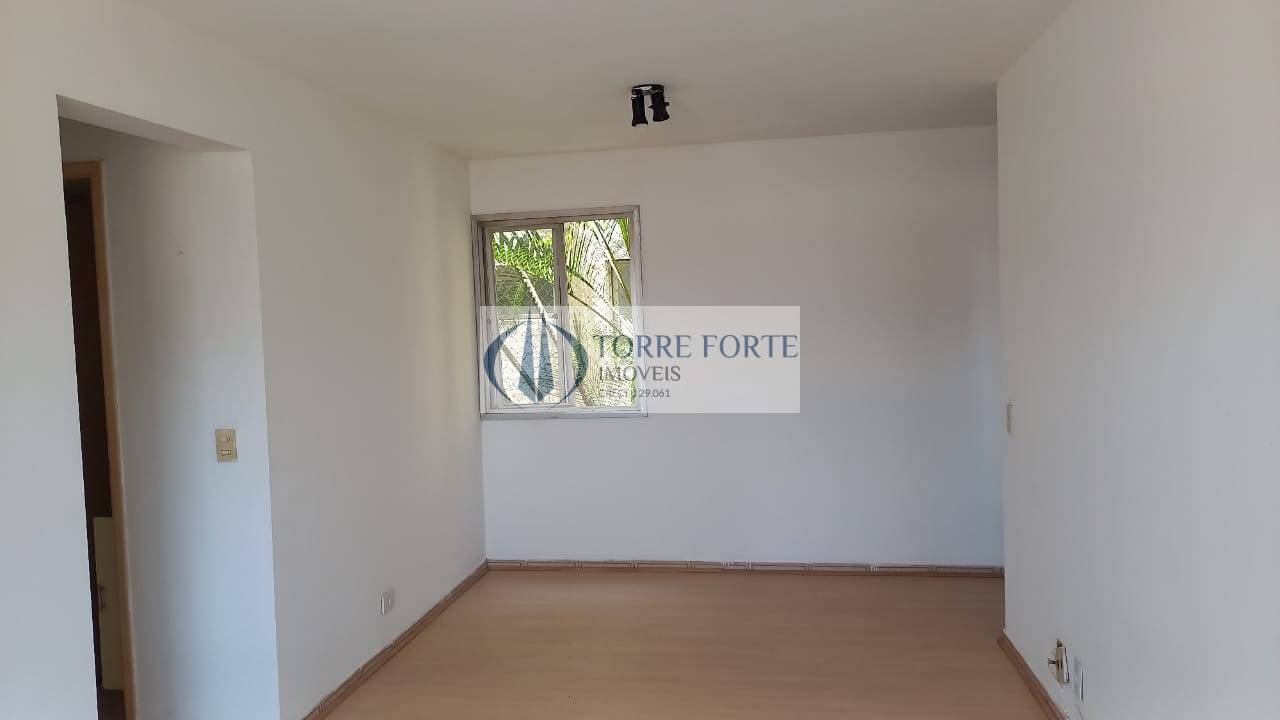 Apartamento, 2 quartos, 51 m² - Foto 6