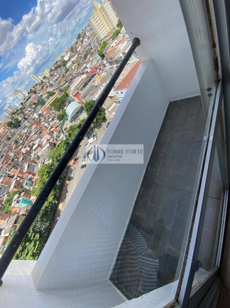 Apartamento, 3 quartos, 68 m² - Foto 6