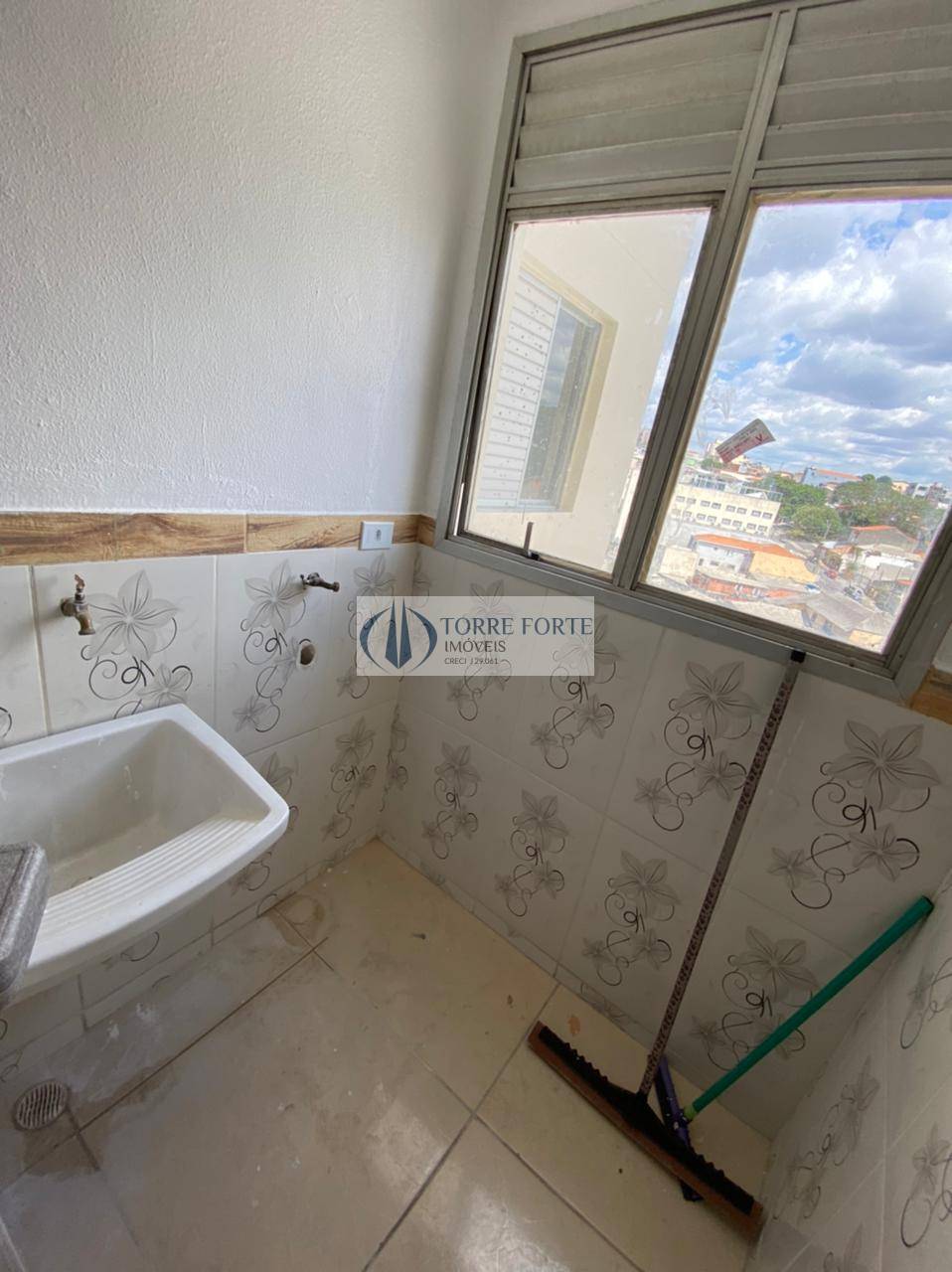 Apartamento, 3 quartos, 68 m² - Foto 12