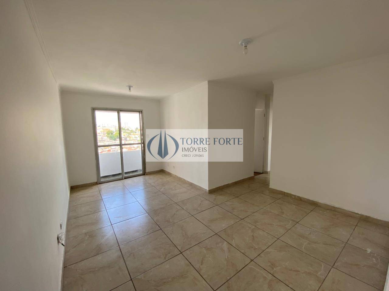 Apartamento, 3 quartos, 68 m² - Foto 1