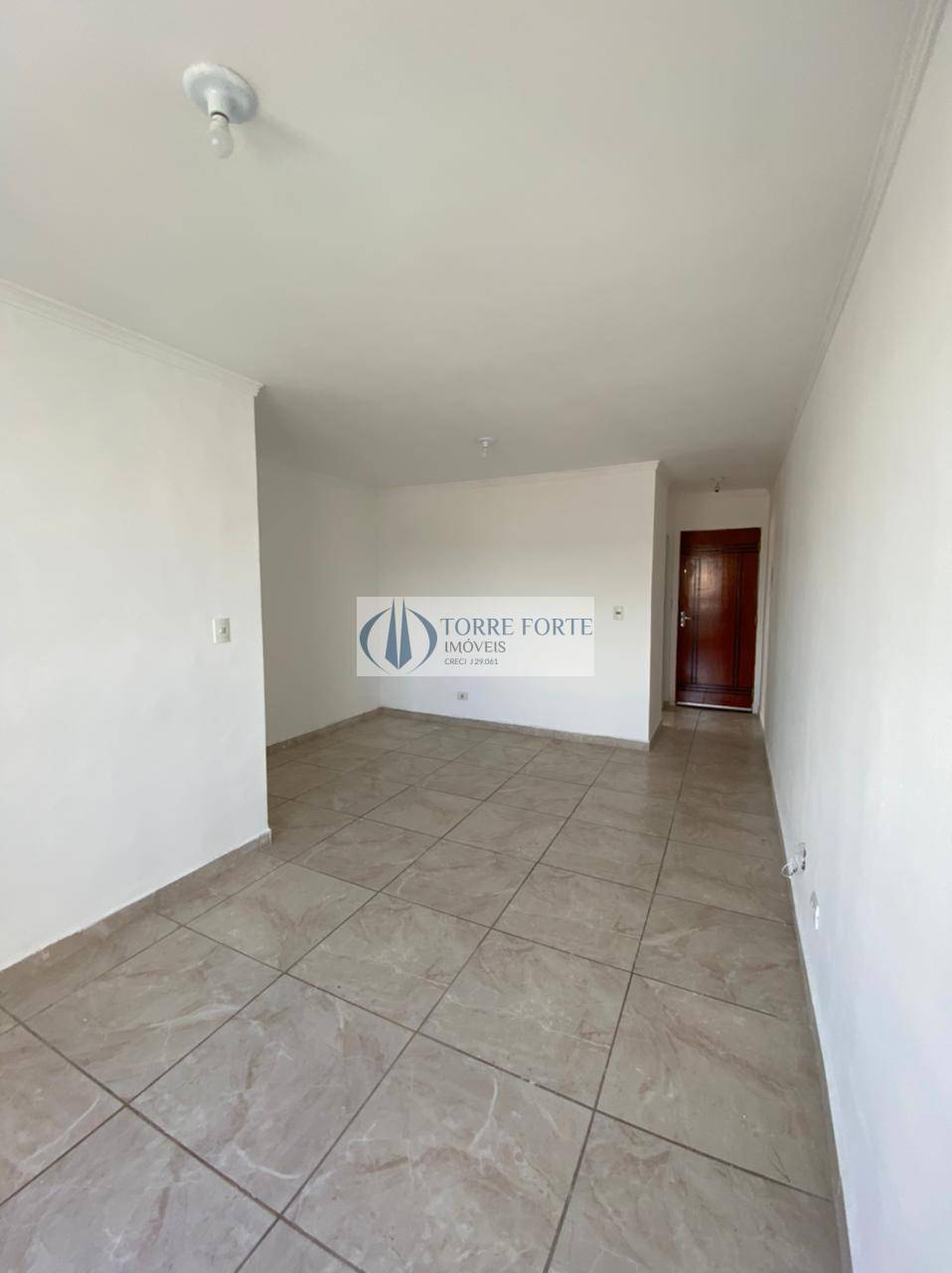 Apartamento, 3 quartos, 68 m² - Foto 2