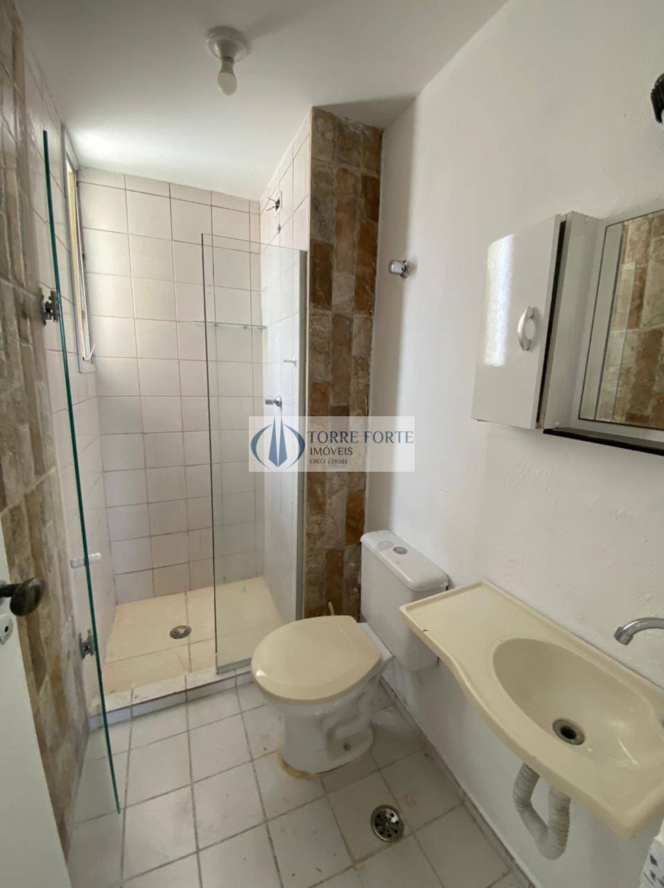 Apartamento, 3 quartos, 68 m² - Foto 11