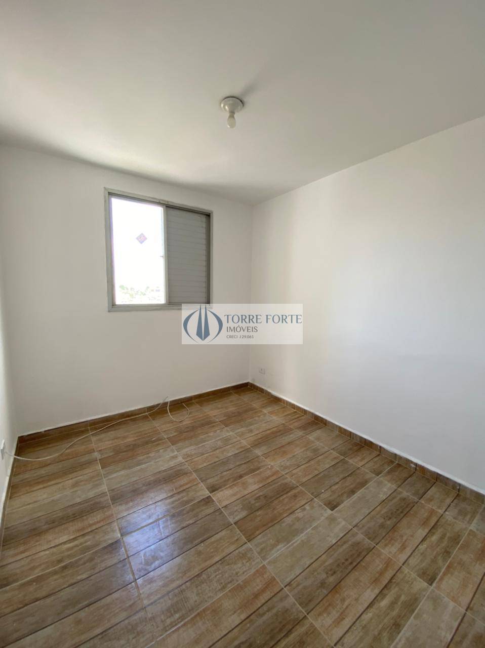 Apartamento, 3 quartos, 68 m² - Foto 7
