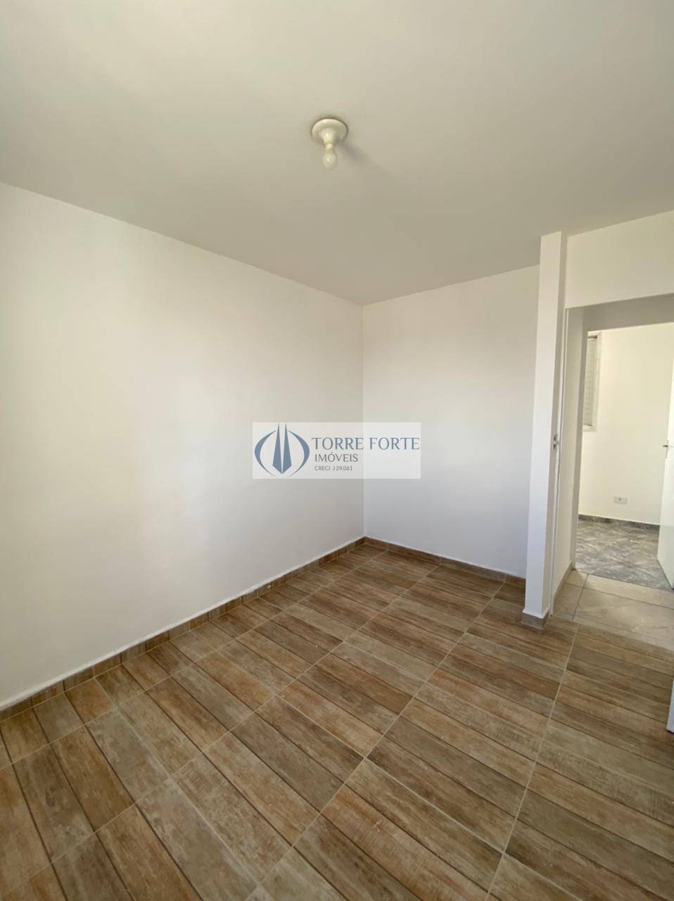 Apartamento, 3 quartos, 68 m² - Foto 8