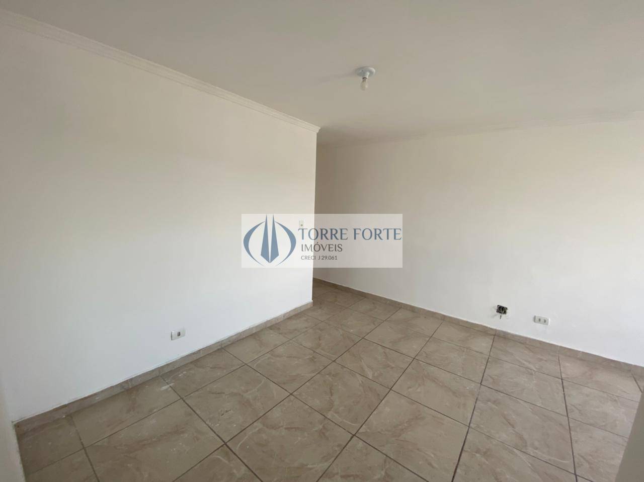 Apartamento, 3 quartos, 68 m² - Foto 3